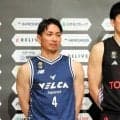 BリーグCS、7日開幕　初進出の長崎・狩俣昌也「タイトルが必要」