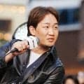 朝倉未来“エグい”秒殺KO披露…顔面に右フック直撃「久々に喧嘩して楽しそう」相手は仰向け