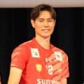 【バレー】高橋藍が仲間とのオフショット公開　今季限りでサントリー退団
