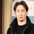 「エグい・・・気づいたら天井やった」ＢＤ会場騒然　朝倉未来がスパーで参加者を衝撃瞬殺ＫＯ　ＲＩＺＩＮ戦士呆然「終わったんや、と」