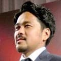 名古屋が興梠慎三氏をコーチで受け入れへ…ＰＲＯライセンス取得に向けた研修の一環　ミシャ監督の教え子