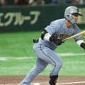 阪神逸材に“違和感”「相変わらず」　因縁対決制し笑顔も…気になるファンが続出
