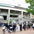 全日本大学駅伝関東選考会18時開始
