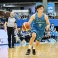 B1京都の前田悟が左足を手術へ「ポジティブに捉えて自分の身体とより向き合っていきたい」