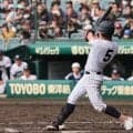 彦根総合が近江を破って4年ぶり決勝、滋賀学園は春3連覇へ王手！春季滋賀県大会【26年春高校野球】

