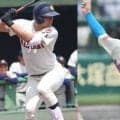 関東大会出場15校と13校の順位決定！土浦日大が優勝！埼玉では花咲徳栄と浦和学院が出場【26年春高校野球】
