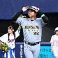 阪神・藤川監督　５失点乱調の門別に言及「自分の中で磨いてくれれば」初回４失点で伝えた言葉は