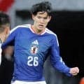 【番記者が選ぶＷ杯２６人】一番の悩みはＤＦを何人選ぶか　ＦＷは後藤啓介の勢いに賭けたい…５・１５メンバー発表