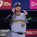 【阪神】藤川監督、乱調の門別啓人に「自分の中で磨いてくれれば」中日戦連勝６でストップ
