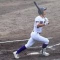 【一覧】夏シード決定！天理が智弁学園にコールド勝ち！奈良北、高田商、畝傍も4強入り！春季奈良大会【26年春高校野球】
