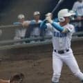 八千代松陰が23年ぶりの春季関東大会出場逃すも打撃力アップに手応え！夏までの課題は投手力【千葉】