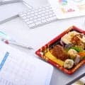 知っておきたい！「食品添加物」とは