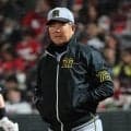 【阪神】平田2軍監督「魅力あるから。１軍に備えて準備」剛腕の木下里都が先発挑戦／一問一答