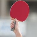 【卓球】警備員が女子選手の胸触る…当事者の台湾選手が声明「自分を守る気持ちは大切だけど…」