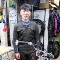 【オート】川口　ベテラン影山伸が７年８カ月ぶりのＶを狙う　準決快勝「Ｓが切れましたね。Ｓが勝因」