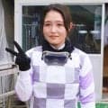 【園田競馬】佐々木世麗騎手が今年初の１日３勝「昨年の勝ち星を超えてよかった」　塩津璃菜騎手と２度の女性ジョッキーワンツーも
