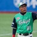 午前9時の突然の発表が「早くね!?」　ヤクルトを包む熱気…ファン驚愕「さすがすぎる」