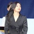 「致命的に」「おかしくなりそう」３５歳になったキム・ヨナの激変姿に反響やまず「絶句した」「最高に洗練」