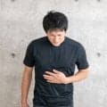 感染性胃腸炎はどんな症状？