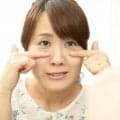 目元の「クマ」には３種類あるってご存知ですか？