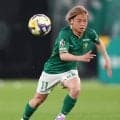【東京Ｖ】山見大登は左膝前十字靭帯損傷、吉田泰授は左膝複合靭帯損傷と半月板損傷
