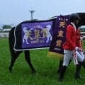 産駒ワンツーフィニッシュ 天皇賞(春)に高い適性を示したキタサンブラックの血