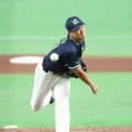 【ヤクルト】快勝で両リーグ最速20勝到達！　野村克也氏率いて日本一となった97年以来の快挙