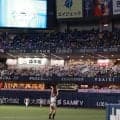 【オリックス】本拠地に戻れば鉄板の強さ４連勝　高島泰都が自己最長タイ７回無失点で最多３勝目