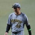 【阪神】首位変わらずも２位ヤクルトと０ゲーム差　３カード連続初戦黒星で連勝ストップ