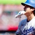 大谷翔平は“円満解決”も…米識者の投稿が炎上　25万人への釈明まで発展した「閲覧注意」