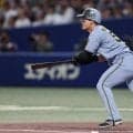 【阪神】前川右京「修学旅行一緒」中日中西と21年夏の甲子園決勝「智弁対決」再戦で３点二塁打