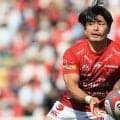 指揮官からの言葉と見直したスキル。強みのスティールで救った絶体絶命のピンチ