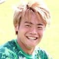 ２年連続で膝の大けが　東京Ｖ・山見大登が苦しい胸の内つづる「何かできることはなかったのかと後悔」