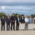 【名古屋グランプリ】松山「着差以上の強さでした」JRAアウトレンジが重賞3勝目