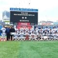 横浜・横浜創学館・桐光学園・慶応が第1シードへ！波乱の鍵を握る「ノーシード・東海大相模」の動向【神奈川】
