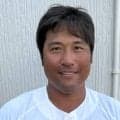 【中日】三塁コーチが平田外野守備走塁Ｃから森越内野守備走塁コーチ兼マネジャー兼スコアラーに