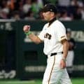 【巨人】阿部監督が見るヤクルトが首位にいる理由「若い選手を見習う所も」／一問一答