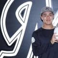 【ロッテ】6・28ソフトバンク戦「もちもちクッション」付きチケットを先着１万５千枚販売