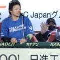 日本ハム・新庄監督「あそこは福島君でいこうと決めていた」八回暗転２被弾の福島の続投判断に言及「抑えて成長してほしかったが打者が上手かった」