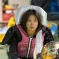 【ボート】まるがめＧ２　初Ａ１も決まり最高の流れで地元Ｇ２に乗り込んで来た山田理央