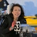 【ボート】まるがめＧ２　強い美亜ちゃんが帰ってきた！今井美亜がお勧めです