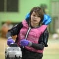 【ボート】まるがめＧ２　“まくり女子”田上凜が水神祭目指す　デビュー４年目でレディースオールスター初出場