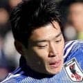 日本代表に激震　鈴木唯人が鎖骨骨折で手術　W杯出場は絶望的…フライブルクは無期限離脱と発表