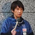 【全日本大学駅伝】東洋大が２年ぶりの伊勢路復帰　城西大は途中棄権で連続出場逃す／選考会
