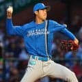 【日本ハム】“内弁慶返上”目前で…敵地で勝てない福島蓮「追い込んでから甘くなった」