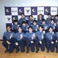 【全日本大学駅伝】「また鉄紺が見れる」東洋大２年ぶり伊勢路復帰にSNSで箱根復帰にも期待の声