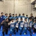 山梨学院大、０秒６５差で涙の伊勢路切符！　大崎悟史監督「一人一人が最後まで諦めなかった」…全日本大学駅伝関東選考会