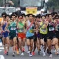 【全日本大学駅伝】城西大途中棄権で連続出場逃す　専大は０秒65差で涙　関東選考会の落選校一覧