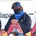 【日本ハム】「ボールは良かったけどうまく打たれた」投手戦で逆転負けの新庄監督／一問一答