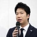 【卓球】水谷隼氏「波乱多い…どこの国が勝ってもおかしくない」日本男子57年ぶりに金メダル期待